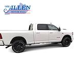 2025 Ram 2500 Crew Cab 4WD Pickup for sale #C25263 - photo 8