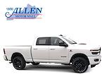 2025 Ram 2500 Crew Cab 4WD Pickup for sale #C25263 - photo 9