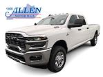 New 2025 Ram 2500 Tradesman Crew Cab 4WD Pickup for sale #C25264 - photo 1