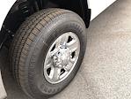 New 2025 Ram 2500 Tradesman Crew Cab 4WD Pickup for sale #C25264 - photo 10