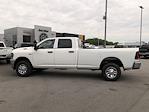 New 2025 Ram 2500 Tradesman Crew Cab 4WD Pickup for sale #C25264 - photo 11