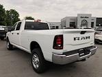 New 2025 Ram 2500 Tradesman Crew Cab 4WD Pickup for sale #C25264 - photo 12