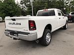 New 2025 Ram 2500 Tradesman Crew Cab 4WD Pickup for sale #C25264 - photo 13