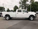 New 2025 Ram 2500 Tradesman Crew Cab 4WD Pickup for sale #C25264 - photo 14