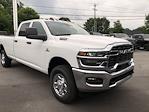 New 2025 Ram 2500 Tradesman Crew Cab 4WD Pickup for sale #C25264 - photo 15