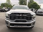 New 2025 Ram 2500 Tradesman Crew Cab 4WD Pickup for sale #C25264 - photo 16