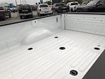 New 2025 Ram 2500 Tradesman Crew Cab 4WD Pickup for sale #C25264 - photo 17