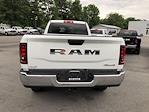 New 2025 Ram 2500 Tradesman Crew Cab 4WD Pickup for sale #C25264 - photo 18