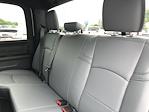 New 2025 Ram 2500 Tradesman Crew Cab 4WD Pickup for sale #C25264 - photo 19