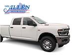 New 2025 Ram 2500 Tradesman Crew Cab 4WD Pickup for sale #C25264 - photo 3