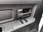 New 2025 Ram 2500 Tradesman Crew Cab 4WD Pickup for sale #C25264 - photo 20