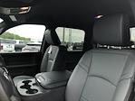 New 2025 Ram 2500 Tradesman Crew Cab 4WD Pickup for sale #C25264 - photo 21