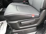 New 2025 Ram 2500 Tradesman Crew Cab 4WD Pickup for sale #C25264 - photo 22