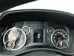 New 2025 Ram 2500 Tradesman Crew Cab 4WD Pickup for sale #C25264 - photo 24
