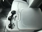 New 2025 Ram 2500 Tradesman Crew Cab 4WD Pickup for sale #C25264 - photo 25