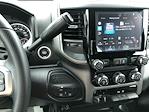 New 2025 Ram 2500 Tradesman Crew Cab 4WD Pickup for sale #C25264 - photo 26