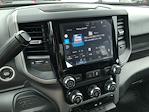 New 2025 Ram 2500 Tradesman Crew Cab 4WD Pickup for sale #C25264 - photo 27
