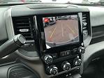 New 2025 Ram 2500 Tradesman Crew Cab 4WD Pickup for sale #C25264 - photo 28