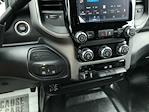 New 2025 Ram 2500 Tradesman Crew Cab 4WD Pickup for sale #C25264 - photo 29