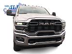 New 2025 Ram 2500 Tradesman Crew Cab 4WD Pickup for sale #C25264 - photo 4