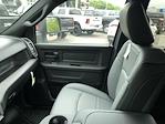 New 2025 Ram 2500 Tradesman Crew Cab 4WD Pickup for sale #C25264 - photo 30