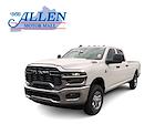 New 2025 Ram 2500 Tradesman Crew Cab 4WD Pickup for sale #C25264 - photo 5