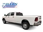 New 2025 Ram 2500 Tradesman Crew Cab 4WD Pickup for sale #C25264 - photo 6