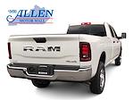 New 2025 Ram 2500 Tradesman Crew Cab 4WD Pickup for sale #C25264 - photo 7