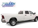 New 2025 Ram 2500 Tradesman Crew Cab 4WD Pickup for sale #C25264 - photo 8