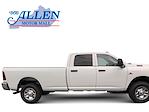 New 2025 Ram 2500 Tradesman Crew Cab 4WD Pickup for sale #C25264 - photo 9