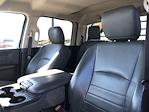 2016 Ram 4500 Crew Cab DRW 4WD Service Truck for sale #C25264C - photo 13