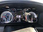 2016 Ram 4500 Crew Cab DRW 4WD Service Truck for sale #C25264C - photo 16