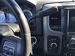 2016 Ram 4500 Crew Cab DRW 4WD Service Truck for sale #C25264C - photo 18