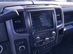 2016 Ram 4500 Crew Cab DRW 4WD Service Truck for sale #C25264C - photo 19