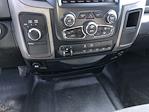 2016 Ram 4500 Crew Cab DRW 4WD Service Truck for sale #C25264C - photo 21