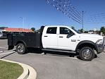 2016 Ram 4500 Crew Cab DRW 4WD Service Truck for sale #C25264C - photo 6