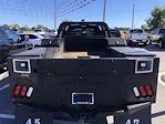2016 Ram 4500 Crew Cab DRW 4WD Service Truck for sale #C25264C - photo 9