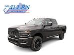 New 2025 Ram 2500 Big Horn Crew Cab 4WD Pickup for sale #C25269 - photo 1