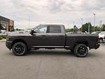 New 2025 Ram 2500 Big Horn Crew Cab 4WD Pickup for sale #C25269 - photo 11