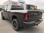 New 2025 Ram 2500 Big Horn Crew Cab 4WD Pickup for sale #C25269 - photo 12