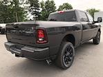 New 2025 Ram 2500 Big Horn Crew Cab 4WD Pickup for sale #C25269 - photo 13