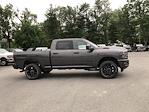 New 2025 Ram 2500 Big Horn Crew Cab 4WD Pickup for sale #C25269 - photo 14