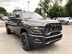 New 2025 Ram 2500 Big Horn Crew Cab 4WD Pickup for sale #C25269 - photo 15