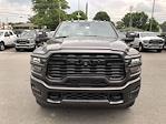 New 2025 Ram 2500 Big Horn Crew Cab 4WD Pickup for sale #C25269 - photo 16