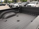 New 2025 Ram 2500 Big Horn Crew Cab 4WD Pickup for sale #C25269 - photo 17