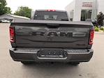 New 2025 Ram 2500 Big Horn Crew Cab 4WD Pickup for sale #C25269 - photo 18