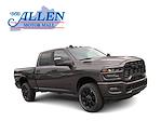 New 2025 Ram 2500 Big Horn Crew Cab 4WD Pickup for sale #C25269 - photo 3