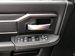 New 2025 Ram 2500 Big Horn Crew Cab 4WD Pickup for sale #C25269 - photo 20