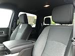New 2025 Ram 2500 Big Horn Crew Cab 4WD Pickup for sale #C25269 - photo 21
