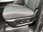 New 2025 Ram 2500 Big Horn Crew Cab 4WD Pickup for sale #C25269 - photo 22